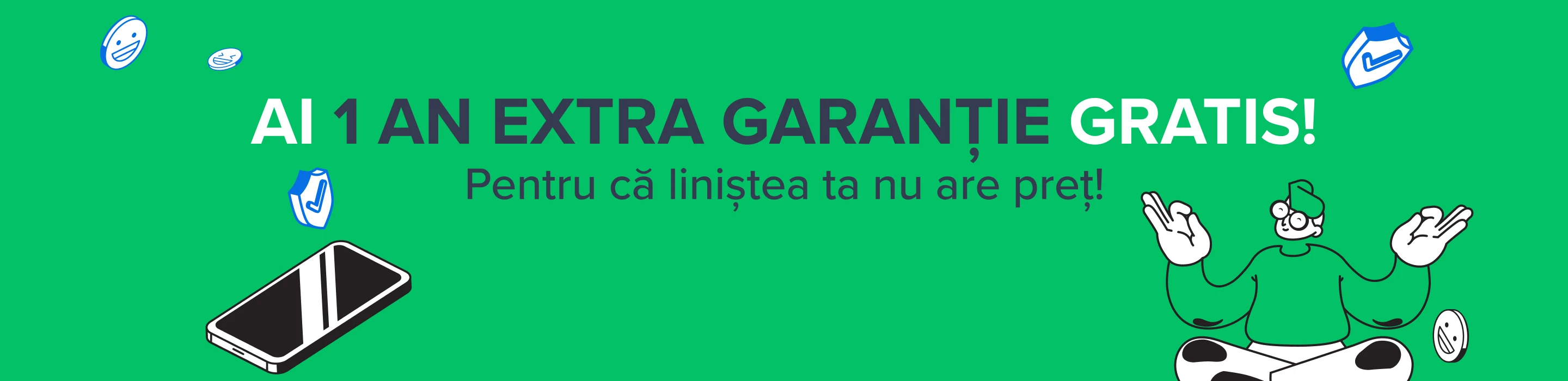 CampaignMagazinBanner